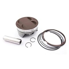 Kit piston moteur d'occasion  Livré partout en France
