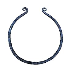 Nauticalmart viking celtic for sale  Delivered anywhere in USA 