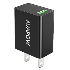 Avapow usb wall for sale  Delivered anywhere in USA 