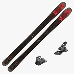 2025 volkl mantra for sale  Delivered anywhere in USA 