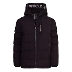 Spindle boys padded for sale  Delivered anywhere in UK