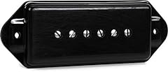 Seymour duncan antiquity for sale  Delivered anywhere in USA 