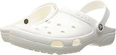 Crocs unisex classic for sale  Delivered anywhere in UK