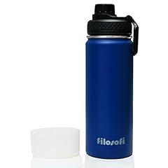 Insulated stainless steel for sale  Delivered anywhere in USA 