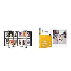Polaroid photo album for sale  Delivered anywhere in Ireland