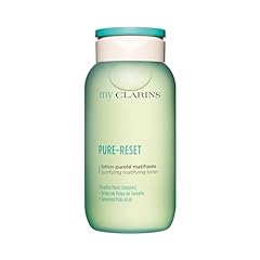 Clarins clarins pure for sale  Delivered anywhere in UK