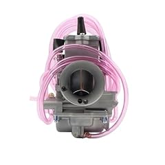 Nangaebppw carburatore univers usato  Spedito ovunque in Italia 