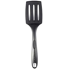 Tefal spatula bienvenue for sale  Delivered anywhere in UK