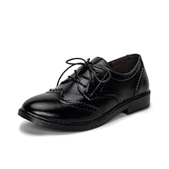 Richelieu chaussures bureau d'occasion  Livré partout en Belgiqu