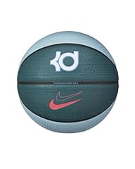 Nike ballon basket d'occasion  Livré partout en France