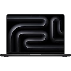 Apple macbook pro for sale  Delivered anywhere in USA 