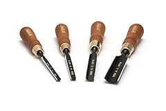 Narex gouge set for sale  Delivered anywhere in UK