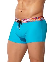Arjen kroos mens for sale  Delivered anywhere in USA 