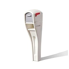 Step2 mailmaster streamline for sale  Delivered anywhere in USA 