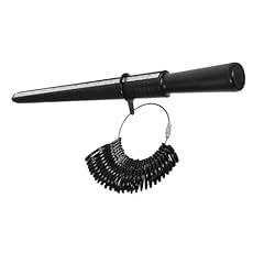 Bathveve ensemble outil d'occasion  Livré partout en France