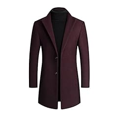 Trenchcoat lang cinque gebraucht kaufen  Wird an jeden Ort in Deutschland