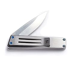 Whitby pocket knife for sale  Delivered anywhere in UK