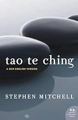Tao ching new for sale  Delivered anywhere in USA 