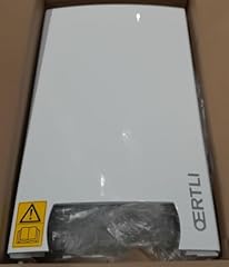 Dstock60 façade carénage d'occasion  Livré partout en France