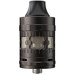 Aspire agt tank gebraucht kaufen  Wird an jeden Ort in Deutschland