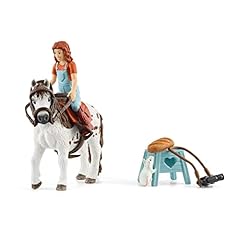 Schleich 42518 horse d'occasion  Livré partout en France