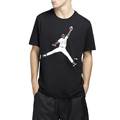 Short sleeve mvp for sale  Delivered anywhere in USA 