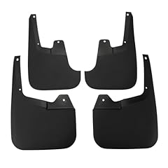 Autohaux 1set front for sale  Delivered anywhere in UK