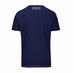 Kappa shirt ayba d'occasion  Livré partout en France