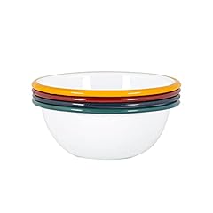 Argon tableware white for sale  Delivered anywhere in UK