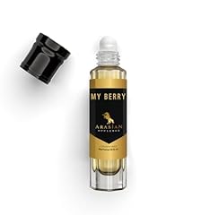 Fr202 berry perfume for sale  Delivered anywhere in UK