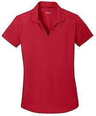 Joe usa ladies for sale  Delivered anywhere in USA 