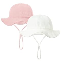 Edlmkm pcs baby for sale  Delivered anywhere in UK