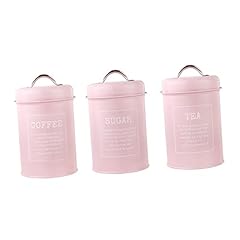 Fenteer 3pcs kitchen for sale  Delivered anywhere in UK