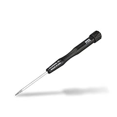 Hqmaster pentalobe screwdriver for sale  Delivered anywhere in USA 