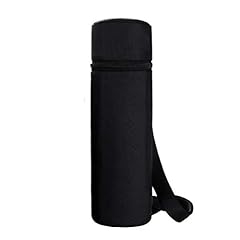 Aosbos insulated wine for sale  Delivered anywhere in USA 
