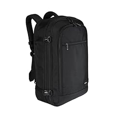 Amazon basics carry for sale  Delivered anywhere in USA 