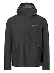 Marmot men gore for sale  Delivered anywhere in USA 