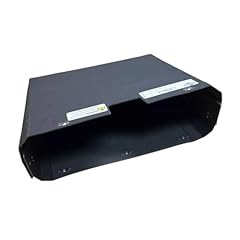 Reproduction glove box for sale  Delivered anywhere in USA 