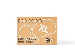 Eco boom pannolini usato  Spedito ovunque in Italia 