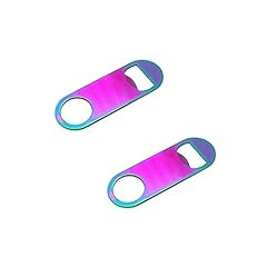 Zoocm rainbow color for sale  Delivered anywhere in USA 