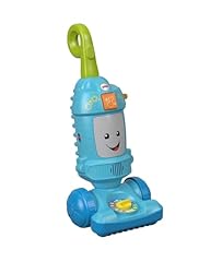 Fisher price toddler for sale  Delivered anywhere in USA 