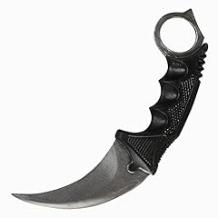 Larpgears halloween karambit for sale  Delivered anywhere in USA 