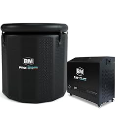 Inflatable cold plunge for sale  Delivered anywhere in USA 