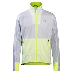 Gore wear drive usato  Spedito ovunque in Italia 