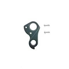 Juscycling derailleur hanger for sale  Delivered anywhere in USA 