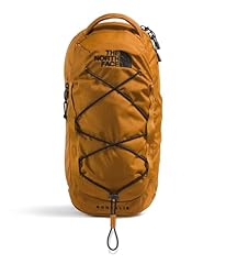 North face borealis for sale  Delivered anywhere in USA 