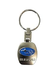 Subaru gear logo for sale  Delivered anywhere in USA 