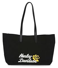 Harley davidson women for sale  Delivered anywhere in USA 