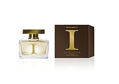 Eau parfum 100 gebraucht kaufen  Wird an jeden Ort in Deutschland