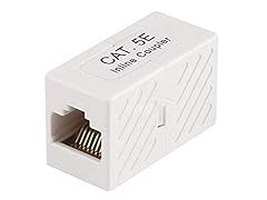 Monoprice cat5e rj45 for sale  Delivered anywhere in USA 